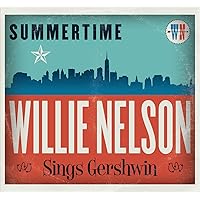 Amazon.co.jp: Always on My Mind: ミュージック